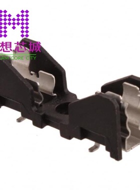 0031.8241 0031.8263 0031.8265