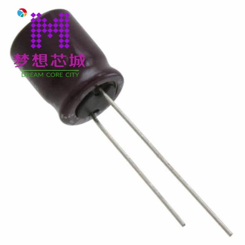 UPM2F330MHD UPM2F3R3MPD UPM2F2R2MPD1TD