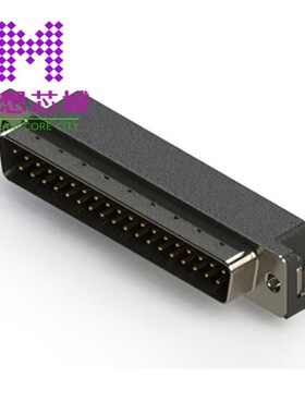 9321-03749 9321-03750 9321-03754