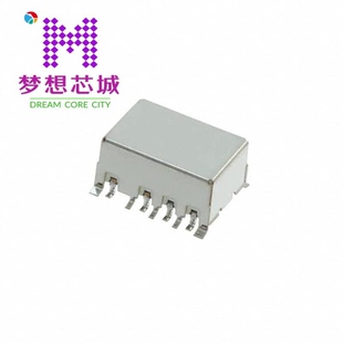 DC4.5 DC5 DC12 G6K TR03