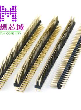 X9555H-2x06A-PT X9555H-2x07A-PT X9555H-2x08A-PT