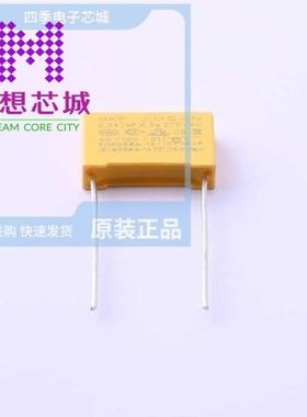 MKP473K275A03 MKP473K310A02 MKP474J2S1001