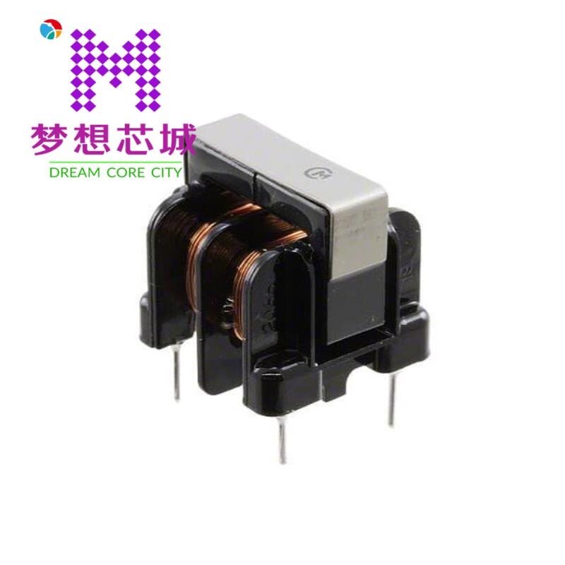 PLA10AN1522R0R2B PLA10AN2021R3D2B PLA10AN2030R5R2B