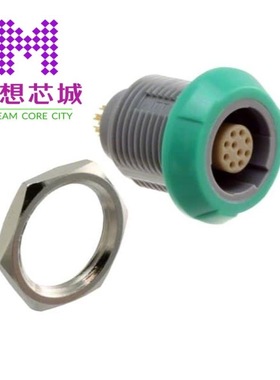 PLB4G520009 PLB4G520010 PLB4G520014