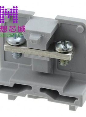 1546143-1 1546147-1 1546148-1