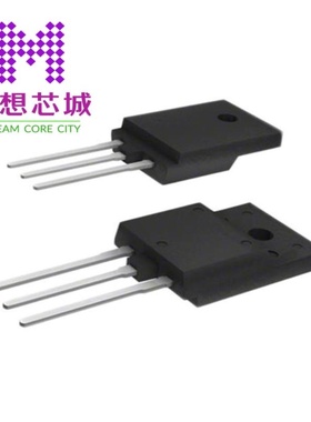 IPA50R280CEXKSA2 IPA50R299CP IPA50R299CPXKSA1