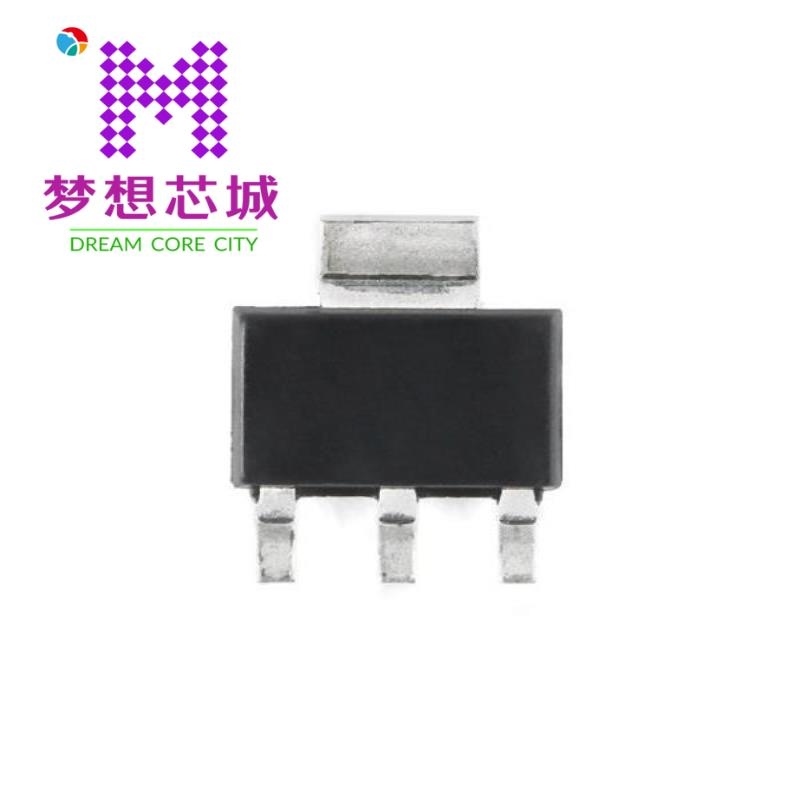 1N60G-AA3-R 1N60G-AA3-RKW 1N60G