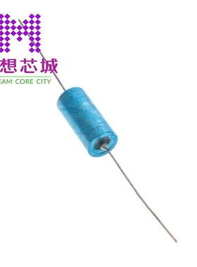 M39003/01-2551H M39003/01-2552 M39003/01-2552/98