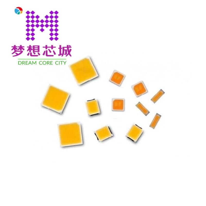 BXEN-50G-13H-9B-5E-V-1/BXEN-50G-13H-9BN-5G-V-1