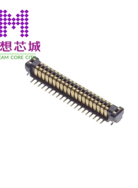 AXF6G4012A AXF6G5012A AXF6G6012A