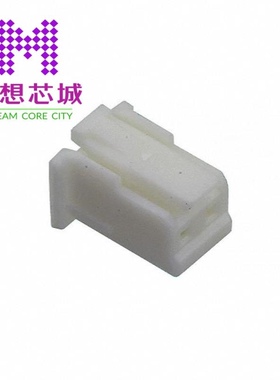 2110992-2 2110992-3 2110992-4