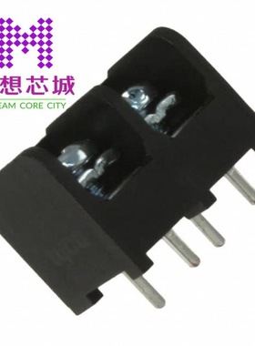 6DBL-02-006 6DBL-03-006 6DBL-04-006