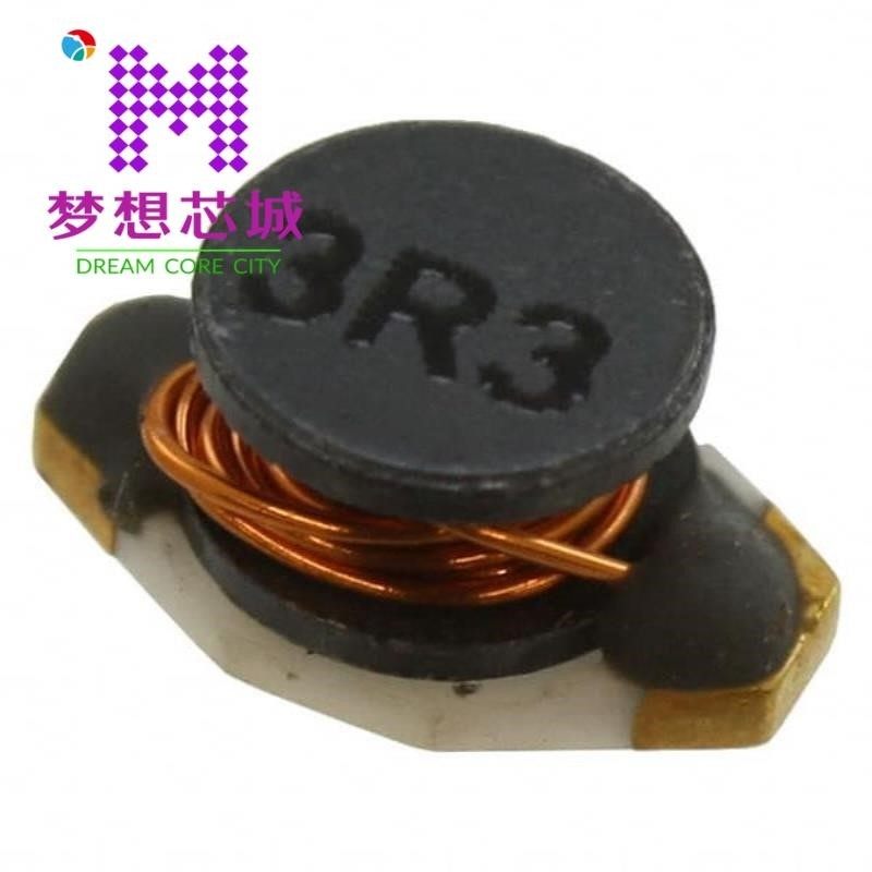 SDE6603-2R2M SDE6603-331M SDE6603-3R3M