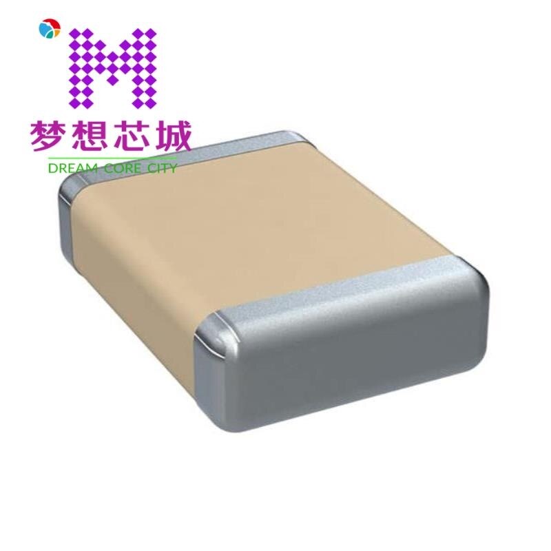 C1210X129C5HACAUTO C1210X129C8HAC7800 C1210X129D1HACAUTO