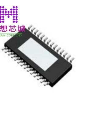 BD8160AEFV-E2 BD8162AEKV BD8162EKV