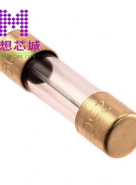 0034.5608.11 0034.5608.22 0034.5609.11