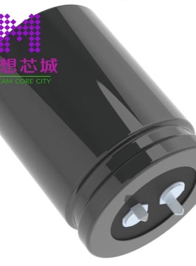 ELXM421VSN391MA45S ELXM421VSN471MA50S ELXM421VSN560MP25S