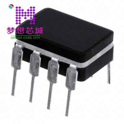 LMC6042AIJ LMC6042AIM LMC6042AIM/NOPB