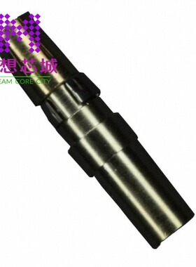 132C11039X 132C11049X 132C12049X