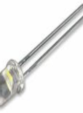 HLMP-CE26-WZ000 HLMP-CE34-Y1CDD HLMP-CM11-Y20DD