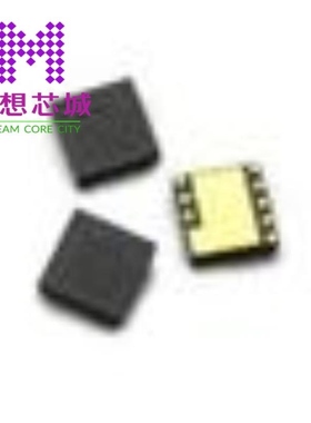 ACPM-7331-BLK ACPM-7331-BLKR ACPM-7331-OR1