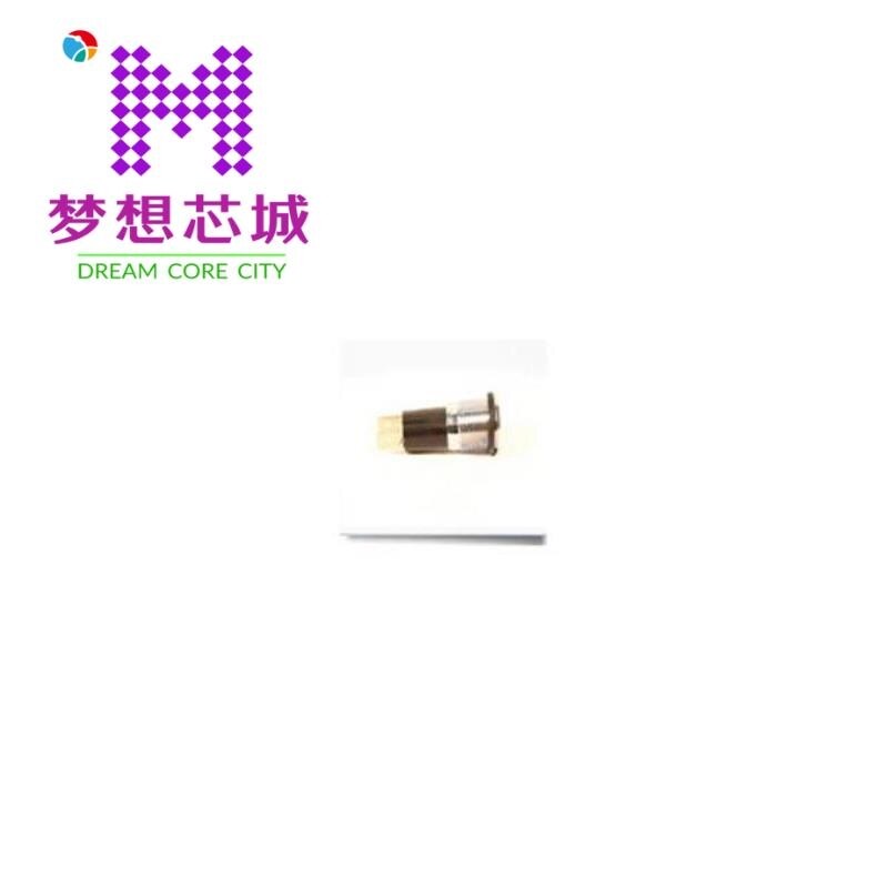 CH-09-201-Q(F) CH-09-201-Q(M) CH-09-201-S(F)