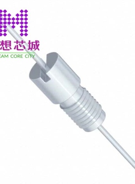 SFKBL5000100ZC0 SFKBL5000101MC0 SFKBL5000151MC0