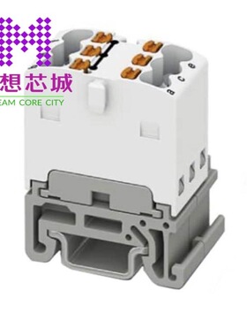 3002936 3002946 3002955