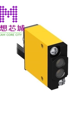 SM312W SM312W W/30 SM312WMHSQD