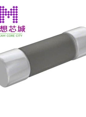 DCM-30 DCM-37P DCM-37P-L