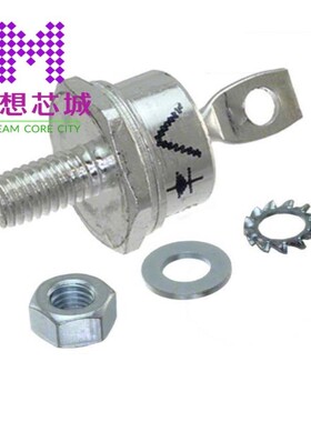 VS-85HFR120M VS-85HFR160 VS-85HFR20