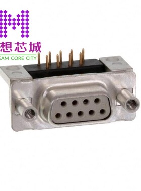 164A16929X 164A17009X 164A17019X