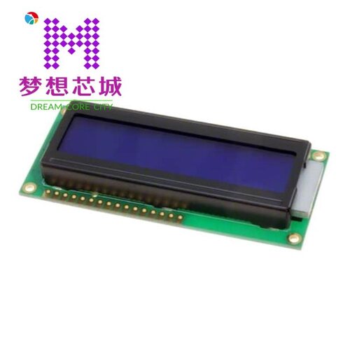 MOP-AL162A-BBTW-25J-3IN  MOP-AL162A-BYFY-25J-3IN