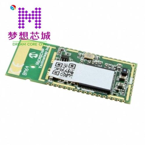 BM64SPKA1MC1-0001AA BM64SPKA1MC2-0001AA BM64SPKS1MC1-0001AA