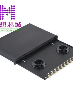 NKFD1W12BUDLCZ NKFD1W12EIDSC NKFD1W24AQDLC