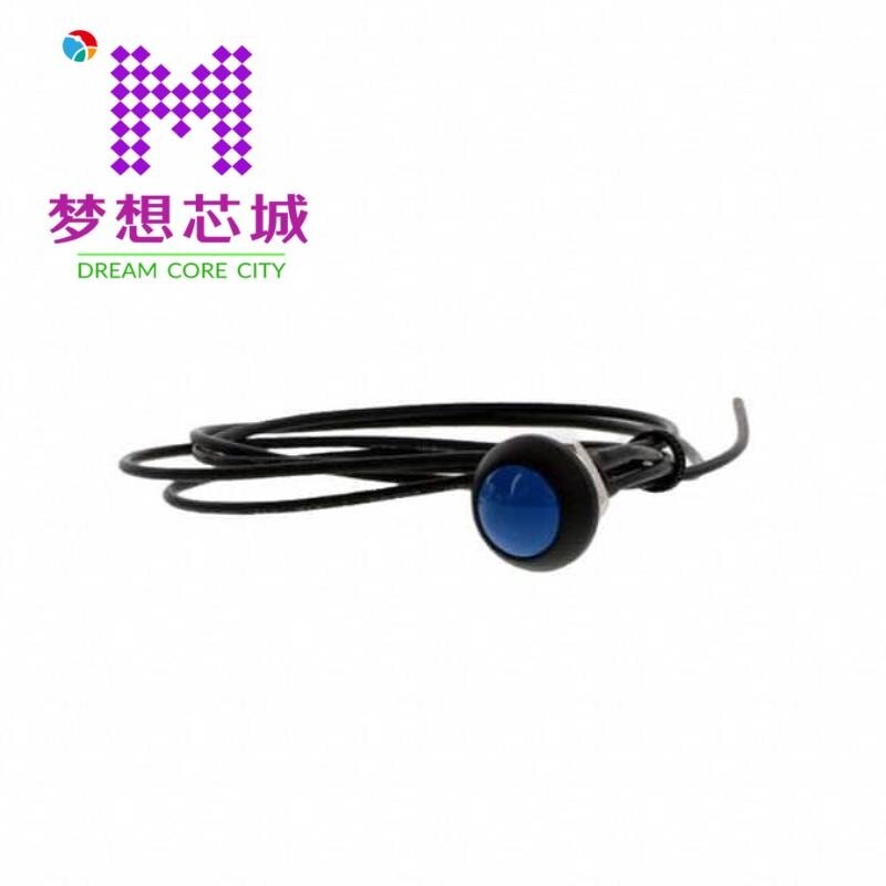 PB6B2RS7M1CAL00Y500 PB6B2RS7M2CAL00 PB6B2RS7M3CAL00