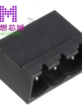 1746842 1746854-1 1746863-1