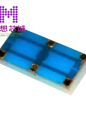 ATS1005-9DB-FD-T1 ATS100B ATS100B-E