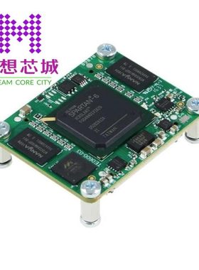 TE0600-03B TE0600-03I TE0600-03IMVF