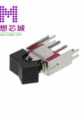 300SP1J1BLKVS3QE 300SP1J3BLKVS5RE 300SP1R6BLKM1QEBLK