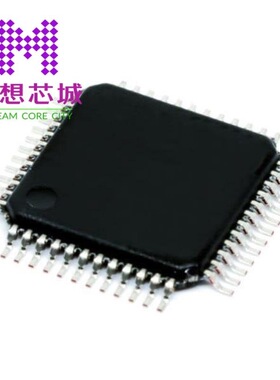 BQ769142PFBR BQ7692000PW BQ7692000PWR