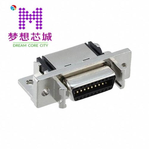 DX10-20S(50) DX10-20SE(50) DX10-28S(50)