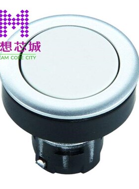 1.30090.0820000 1.30093.5212000 1.30093.5712000