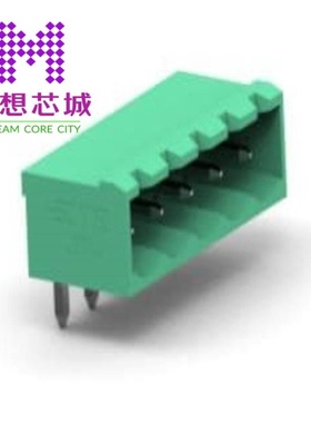 1-2350513-2 1-2350513-3 1-2350513-4