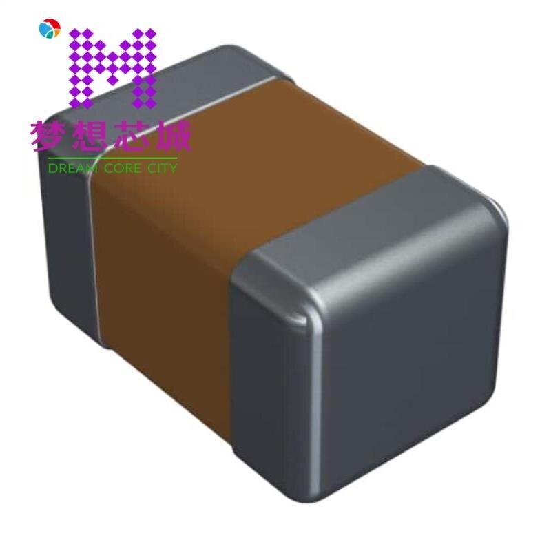 08051U6R8BAT2A 08051U6R8DAT2A 08051U7R5BAT2A