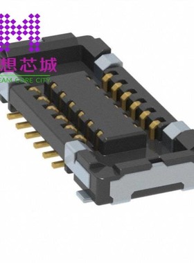 AXG712047A AXG7120J7A AXG716044