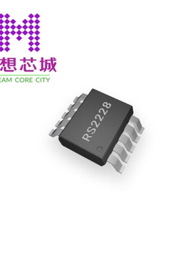 RS2228XUTQK10 RS222XK RS222XM