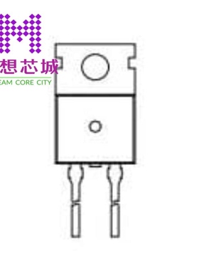 WNSC021200Q WNSC04650T6J WNSC051200Q