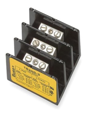 16200-3 1620006 1620013