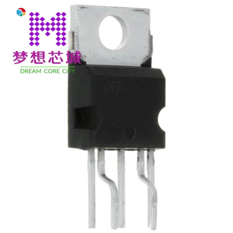 VIPER50A-E VIPER50-E VIPER50A